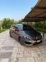 Mercedes-Benz B 180 d (cdi) Premium auto FL E6 Szary - thumbnail 1