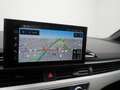 Audi A4 Avant 40 S line ACC NAVI SHZ 360° MATRIX Grau - thumbnail 9