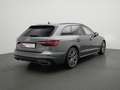 Audi A4 Avant 40 S line ACC NAVI SHZ 360° MATRIX Grau - thumbnail 2