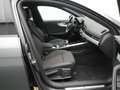 Audi A4 Avant 40 S line ACC NAVI SHZ 360° MATRIX Grau - thumbnail 10