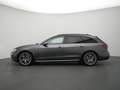 Audi A4 Avant 40 S line ACC NAVI SHZ 360° MATRIX Grau - thumbnail 18