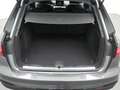 Audi A4 Avant 40 S line ACC NAVI SHZ 360° MATRIX Grau - thumbnail 16