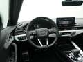 Audi A4 Avant 40 S line ACC NAVI SHZ 360° MATRIX Grau - thumbnail 5