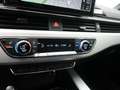 Audi A4 Avant 40 S line ACC NAVI SHZ 360° MATRIX Grau - thumbnail 7