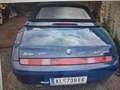 Alfa Romeo Spider Spider 2,0 Twin Spark 16V L Blau - thumbnail 2