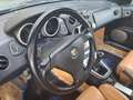 Alfa Romeo Spider Spider 2,0 Twin Spark 16V L Blau - thumbnail 5