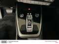 Audi Q4 e-tron 40 S line ext. MATRIX MMI PAN HUD KAMERA Grau - thumbnail 18