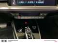 Audi Q4 e-tron 40 S line ext. MATRIX MMI PAN HUD KAMERA Grau - thumbnail 17