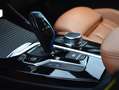BMW iX3 High Executive 80 kWh | Trekhaak | VOL Blauw - thumbnail 26