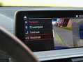 BMW iX3 High Executive 80 kWh | Trekhaak | VOL Blauw - thumbnail 21