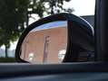 BMW iX3 High Executive 80 kWh | Trekhaak | VOL Blauw - thumbnail 22