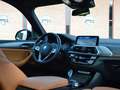 BMW iX3 High Executive 80 kWh | Trekhaak | VOL Blauw - thumbnail 16