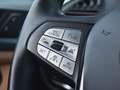 BMW iX3 High Executive 80 kWh | Trekhaak | VOL Blu/Azzurro - thumbnail 14