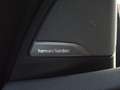BMW iX3 High Executive 80 kWh | Trekhaak | VOL Blauw - thumbnail 18