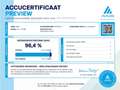 BMW iX3 High Executive 80 kWh | Trekhaak | VOL Blu/Azzurro - thumbnail 3
