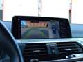 BMW iX3 High Executive 80 kWh | Trekhaak | VOL Blauw - thumbnail 17