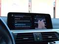 BMW iX3 High Executive 80 kWh | Trekhaak | VOL Blauw - thumbnail 23
