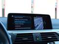 BMW iX3 High Executive 80 kWh | Trekhaak | VOL Blu/Azzurro - thumbnail 13