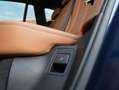 BMW iX3 High Executive 80 kWh | Trekhaak | VOL Blauw - thumbnail 20
