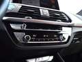 BMW iX3 High Executive 80 kWh | Trekhaak | VOL Blauw - thumbnail 24