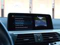 BMW iX3 High Executive 80 kWh | Trekhaak | VOL Blu/Azzurro - thumbnail 11
