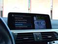 BMW iX3 High Executive 80 kWh | Trekhaak | VOL Blauw - thumbnail 19
