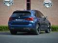 BMW iX3 High Executive 80 kWh | Trekhaak | VOL Blu/Azzurro - thumbnail 7