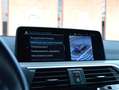 BMW iX3 High Executive 80 kWh | Trekhaak | VOL Blu/Azzurro - thumbnail 15