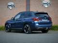 BMW iX3 High Executive 80 kWh | Trekhaak | VOL Blu/Azzurro - thumbnail 2