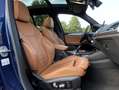 BMW iX3 High Executive 80 kWh | Trekhaak | VOL Blu/Azzurro - thumbnail 9