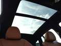 BMW iX3 High Executive 80 kWh | Trekhaak | VOL Blu/Azzurro - thumbnail 10