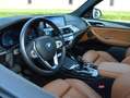 BMW iX3 High Executive 80 kWh | Trekhaak | VOL Blu/Azzurro - thumbnail 12