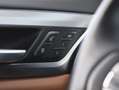 BMW iX3 High Executive 80 kWh | Trekhaak | VOL Blauw - thumbnail 25