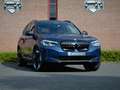 BMW iX3 High Executive 80 kWh | Trekhaak | VOL Blu/Azzurro - thumbnail 5