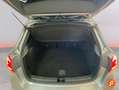 Mercedes-Benz A 200 Gris - thumbnail 7
