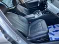 BMW 520 Touring dA*GPS*PDC*LED*CAMERA*BLUETOOTH*GARANTIE Zilver - thumbnail 15