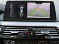 BMW 520 Touring dA*GPS*PDC*LED*CAMERA*BLUETOOTH*GARANTIE Silber - thumbnail 8