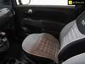 Fiat 500C 1.0 GSE Lounge Gris - thumbnail 20