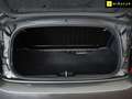 Fiat 500C 1.0 GSE Lounge Gris - thumbnail 24