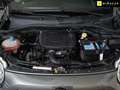 Fiat 500C 1.0 GSE Lounge Gris - thumbnail 23