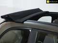 Fiat 500C 1.0 GSE Lounge Gris - thumbnail 11