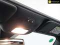 Fiat 500C 1.0 GSE Lounge Gris - thumbnail 10