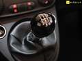 Fiat 500C 1.0 GSE Lounge Gris - thumbnail 9