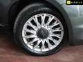 Fiat 500C 1.0 GSE Lounge Gris - thumbnail 22