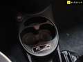 Fiat 500C 1.0 GSE Lounge Gris - thumbnail 19