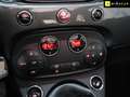 Fiat 500C 1.0 GSE Lounge Gris - thumbnail 15