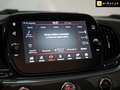 Fiat 500C 1.0 GSE Lounge Gris - thumbnail 16