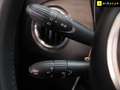 Fiat 500C 1.0 GSE Lounge Gris - thumbnail 14