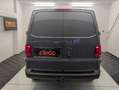 Volkswagen Інші FOURGON 2.0 TDI 150 L1H1 BUSINESS LINE DSG 37 490€ TTC - thumbnail 15