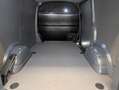 Volkswagen Інші FOURGON 2.0 TDI 150 L1H1 BUSINESS LINE DSG 37 490€ TTC - thumbnail 8